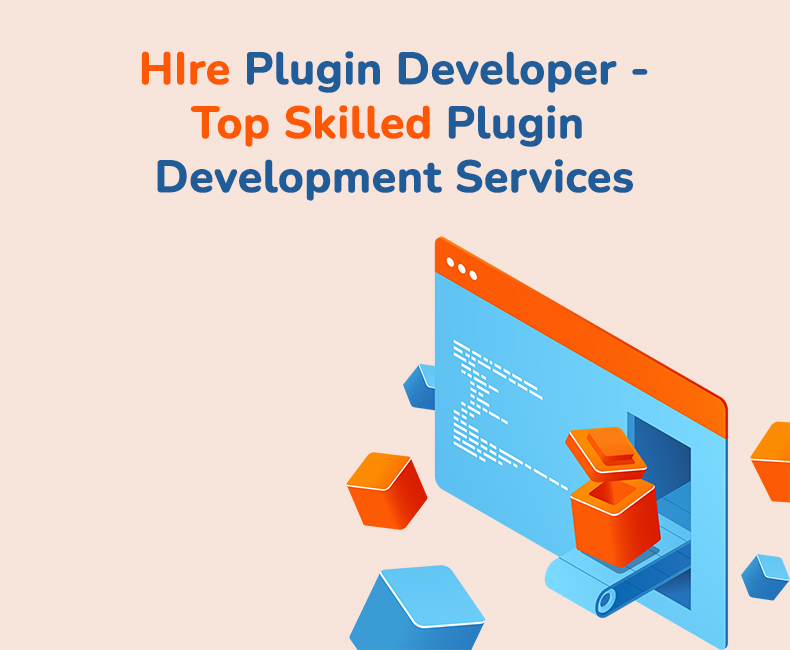 hire plugin developer