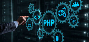 php