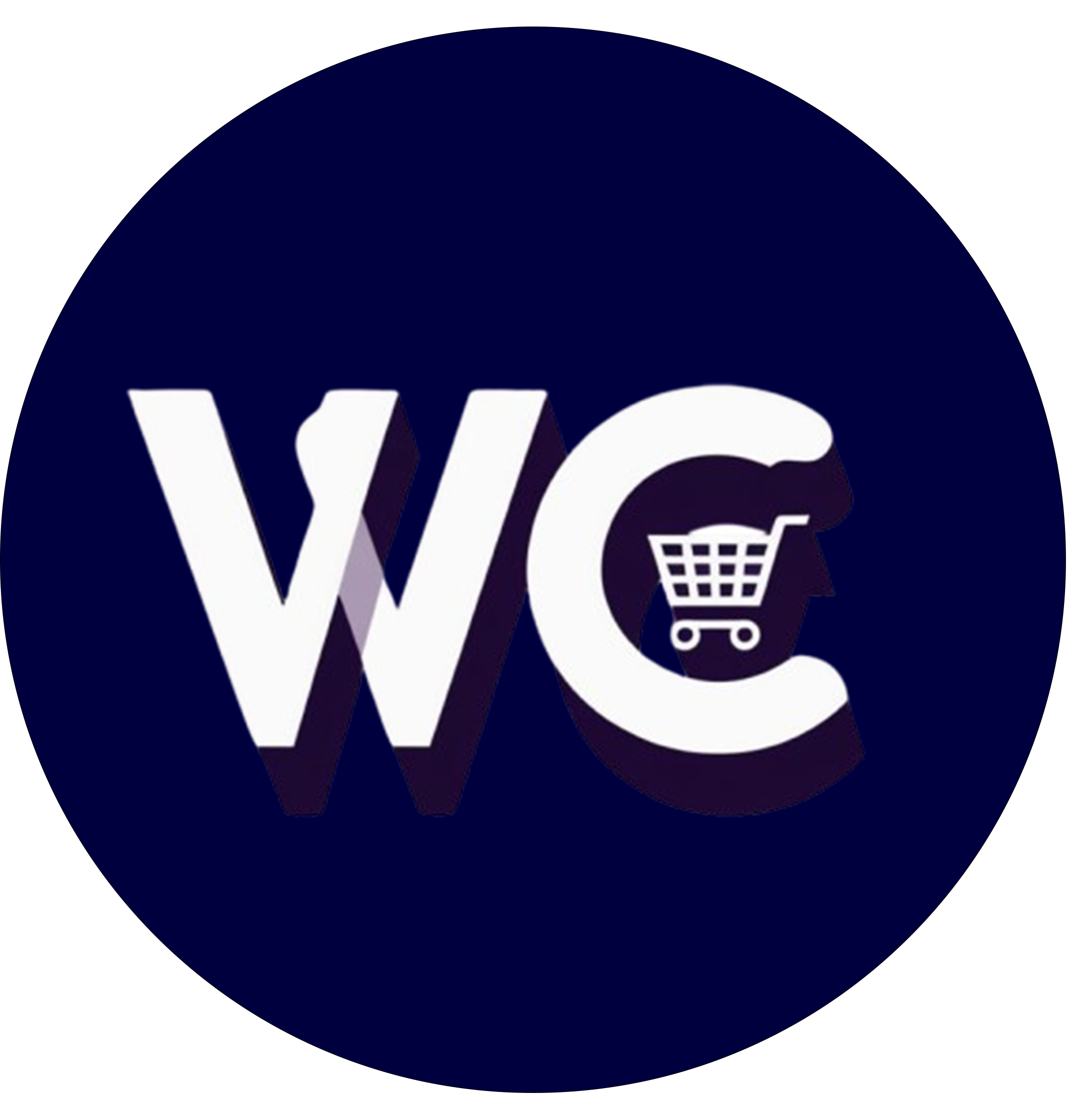 WooCommerce Development