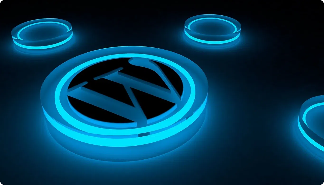 Custom WordPress Development vs. Pre-Built Themes: Which is Better for Your Website in 2025?