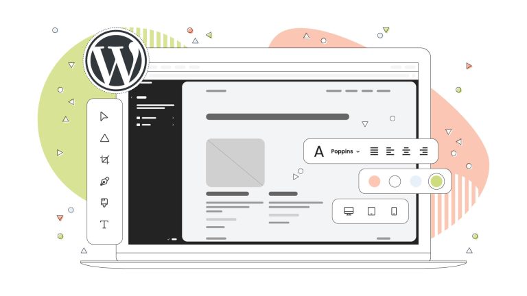 Top 10 WordPress 6.9 New Features in Beta 3 2025