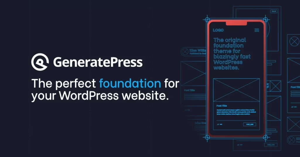 Best Free WordPress Themes for Business 2026 | Top 5 Free
