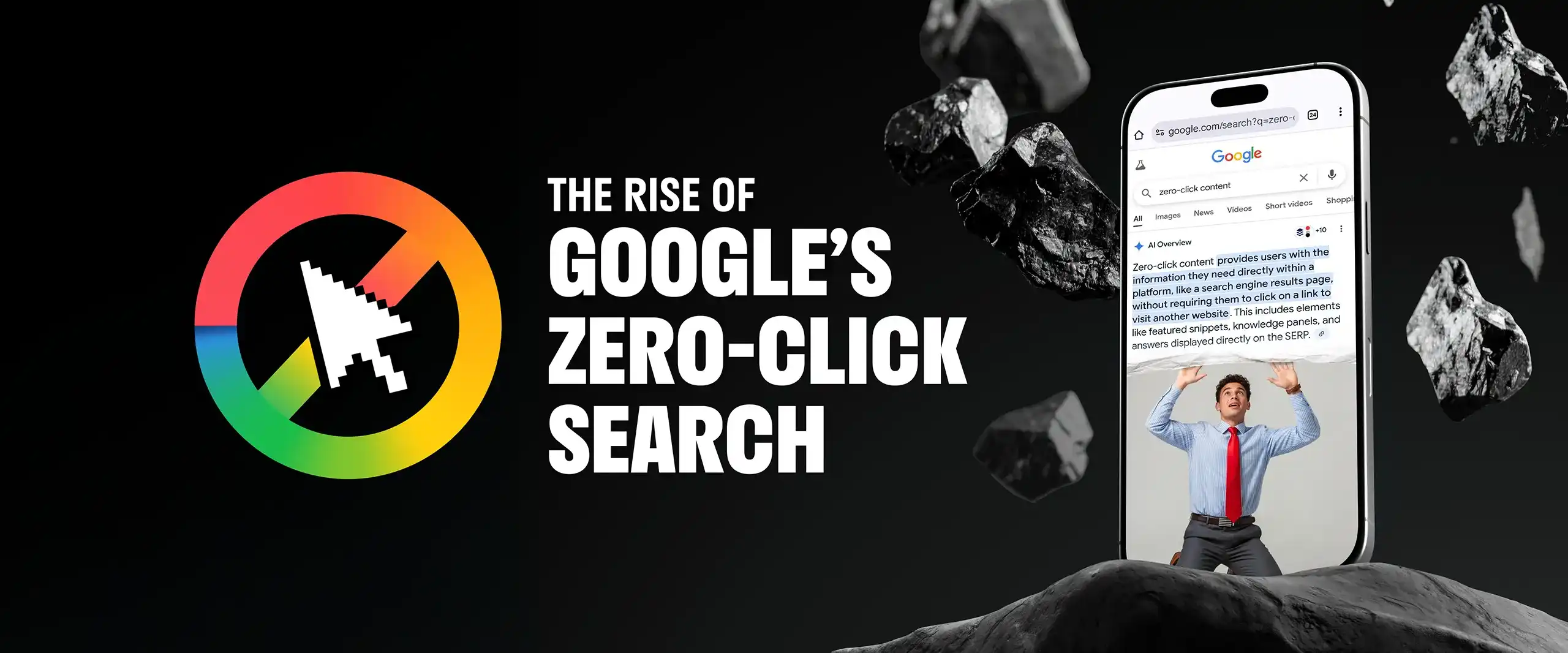 future of SEO 2026: AI technology reshaping search engine optimization strategies