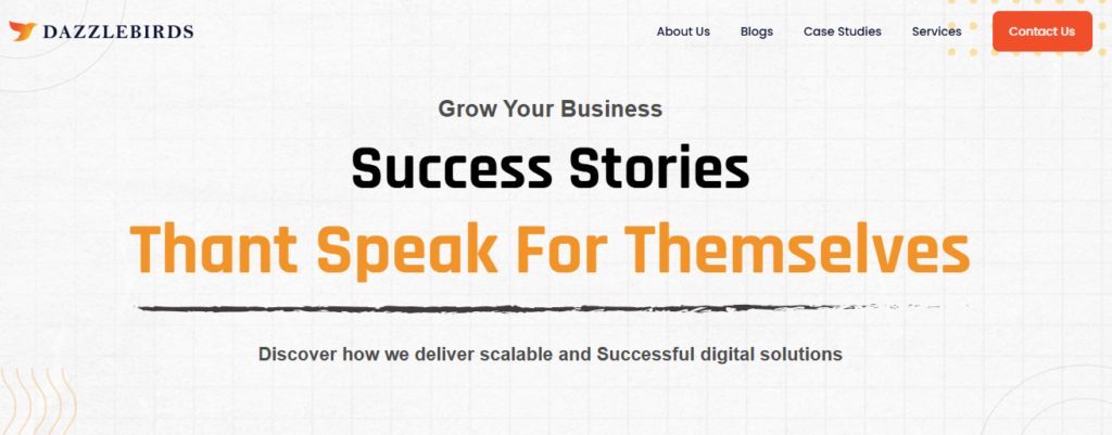 Top 7 best WordPress Development Companies in India