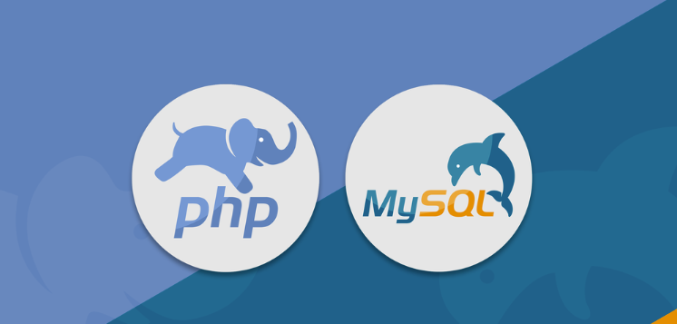 Official PHP documentation website with tutorials, functions, and language reference