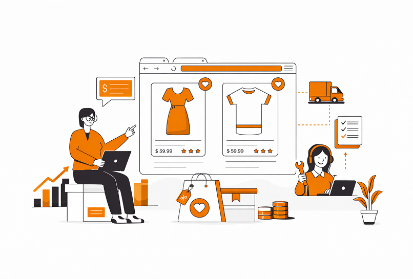 WordPress Theme Development Company