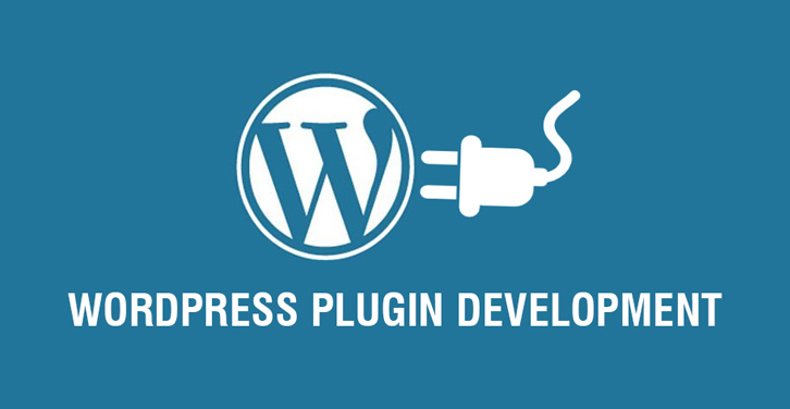 WordPress Plugin Development