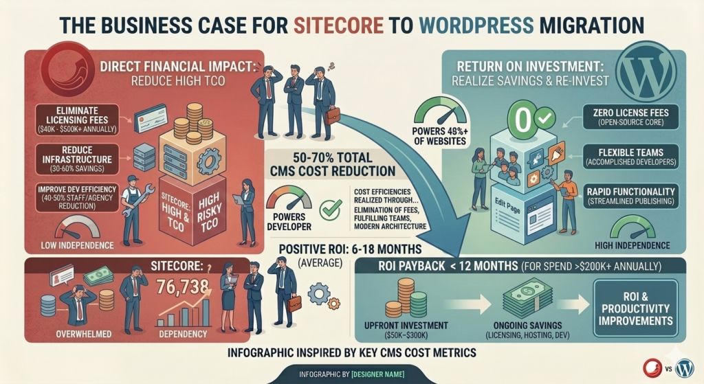 sitecore-to-wordpress-migration 