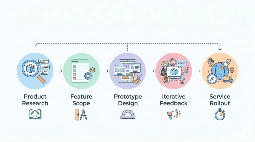 Hidden costs of WordPress development services in 2026