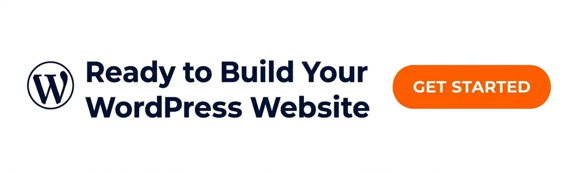 Hire WordPress developers at Dazzlebirds for best results