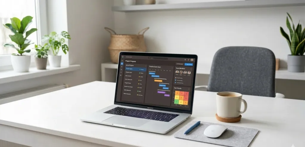 WordPress development cost in 2026 complete guide by Dazzlebirds