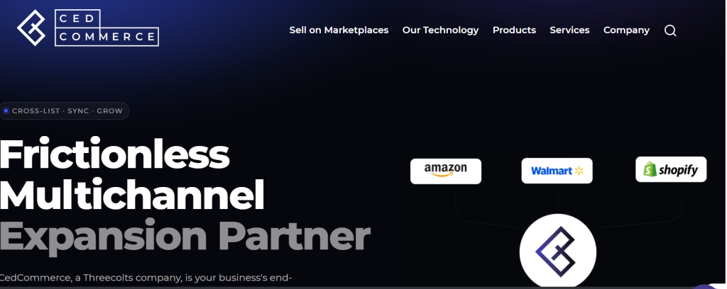 cedcommerce