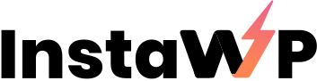 Trusted Logo