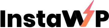 Trusted Logo