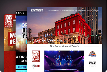 BookingArts Europe: Modernizing an Event Discovery Platform with User Analytics and Automated Event Management