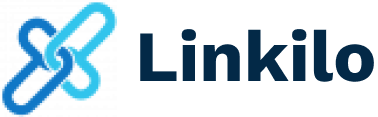 Trusted Logo