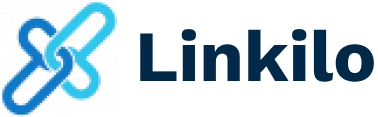 Trusted Logo