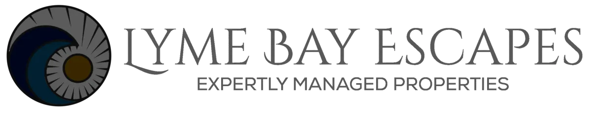 Trusted Logo