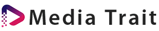 Trusted Logo