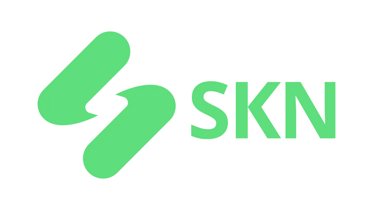 Trusted Logo