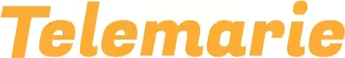 Trusted Logo