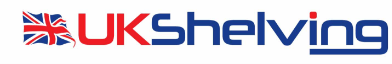 Trusted Logo